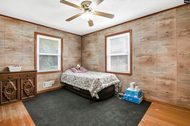 1025 Spring Drive, Lugoff, SC 29078