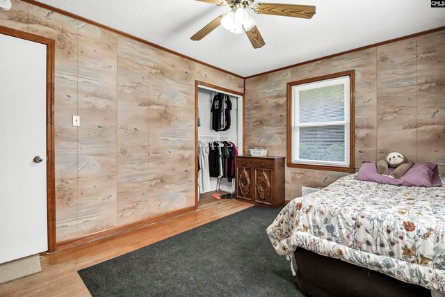 1025 Spring Drive, Lugoff, SC 29078