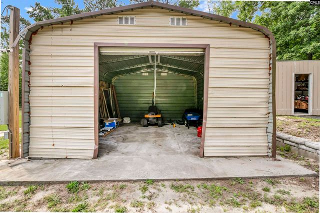 1025 Spring Drive, Lugoff, SC 29078