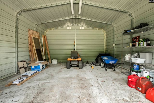 1025 Spring Drive, Lugoff, SC 29078