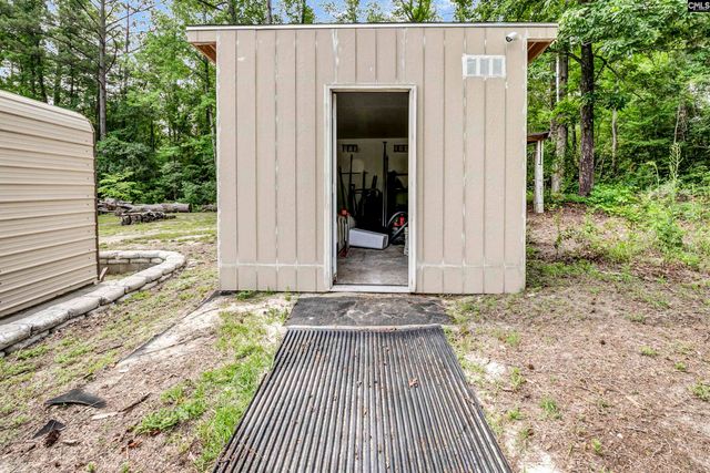 1025 Spring Drive, Lugoff, SC 29078