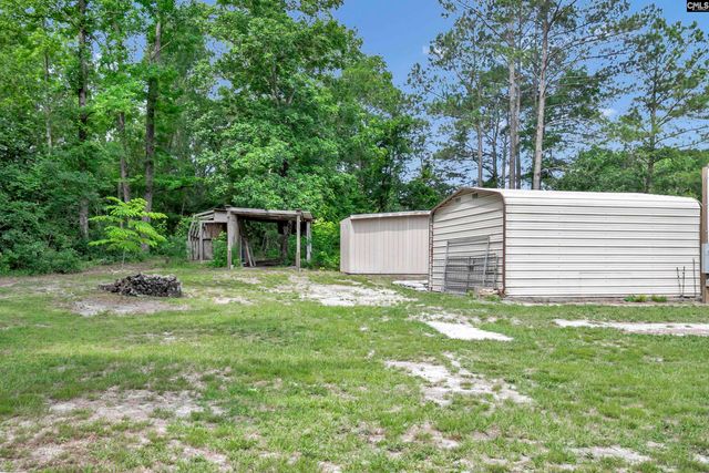 1025 Spring Drive, Lugoff, SC 29078