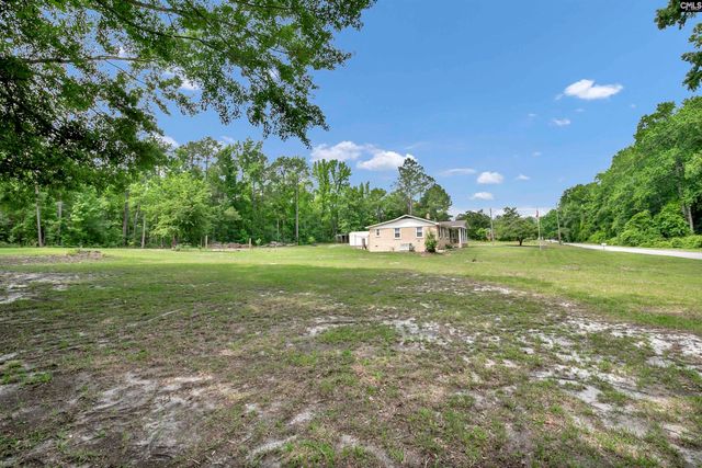 1025 Spring Drive, Lugoff, SC 29078