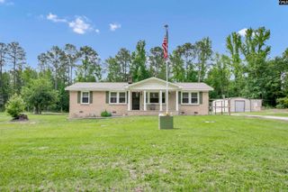 1025 Spring Drive, Lugoff, SC 29078