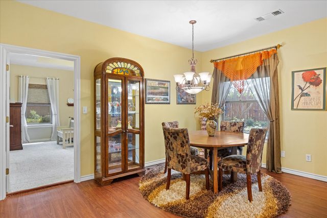 5204 Nueces Court, Granbury, TX 76049
