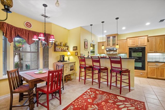 5204 Nueces Court, Granbury, TX 76049