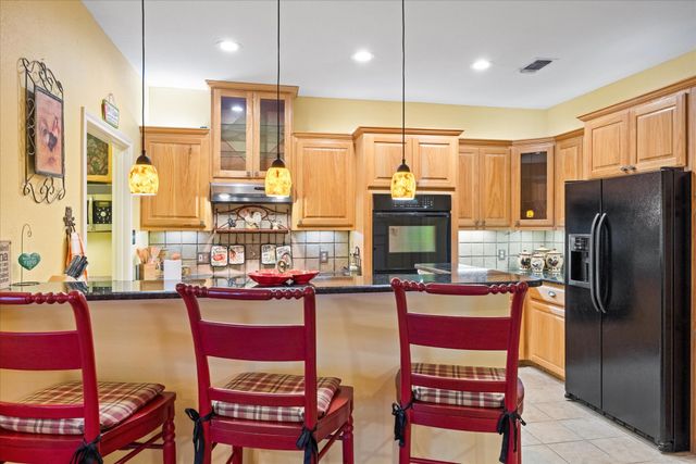 5204 Nueces Court, Granbury, TX 76049