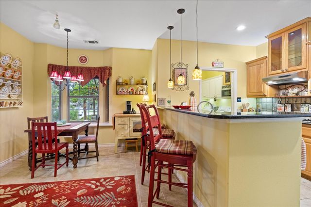 5204 Nueces Court, Granbury, TX 76049