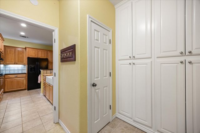 5204 Nueces Court, Granbury, TX 76049
