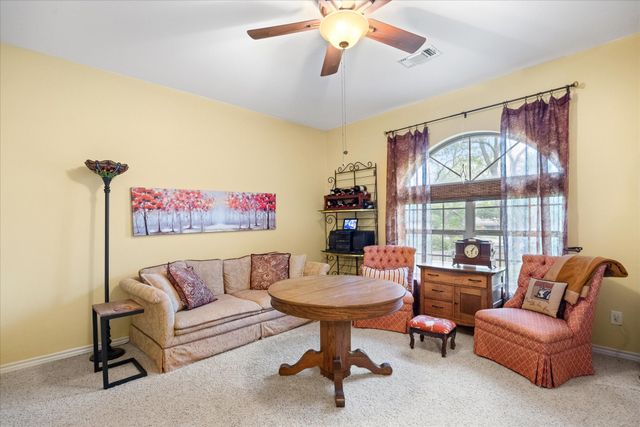 5204 Nueces Court, Granbury, TX 76049