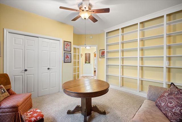 5204 Nueces Court, Granbury, TX 76049