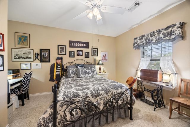5204 Nueces Court, Granbury, TX 76049