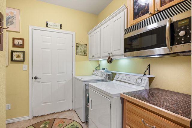 5204 Nueces Court, Granbury, TX 76049