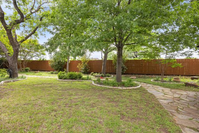 5204 Nueces Court, Granbury, TX 76049