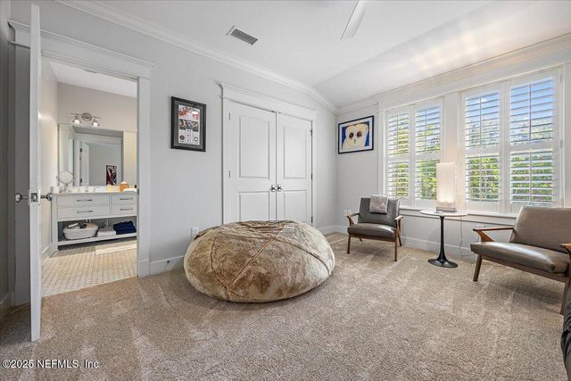 2743 GREEN BAY Lane, Jacksonville, FL 32207