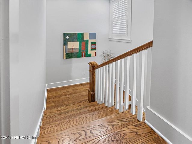 2743 GREEN BAY Lane, Jacksonville, FL 32207