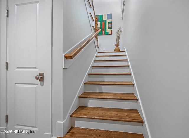 2743 GREEN BAY Lane, Jacksonville, FL 32207