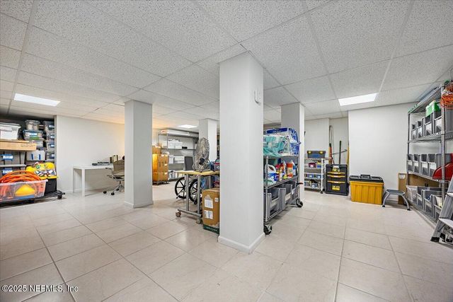 2743 GREEN BAY Lane, Jacksonville, FL 32207