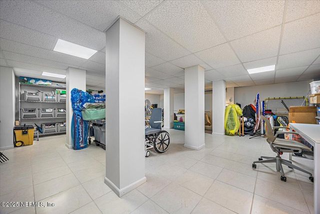 2743 GREEN BAY Lane, Jacksonville, FL 32207