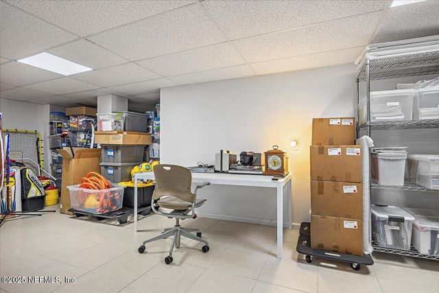 2743 GREEN BAY Lane, Jacksonville, FL 32207