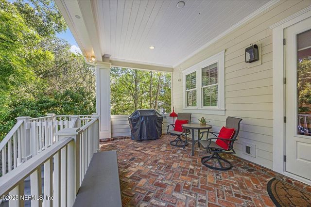 2743 GREEN BAY Lane, Jacksonville, FL 32207