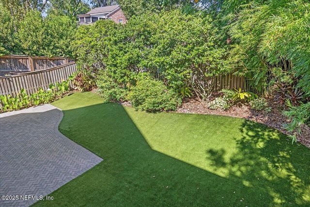 2743 GREEN BAY Lane, Jacksonville, FL 32207