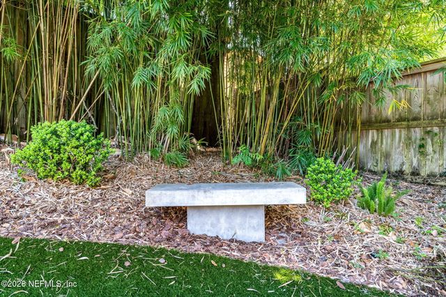 2743 GREEN BAY Lane, Jacksonville, FL 32207