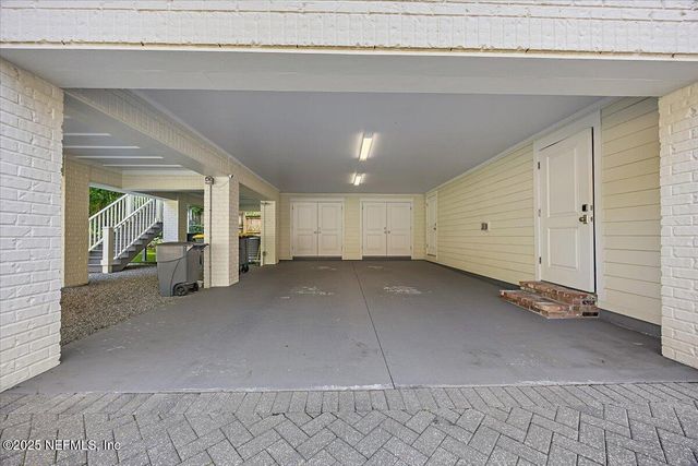 2743 GREEN BAY Lane, Jacksonville, FL 32207