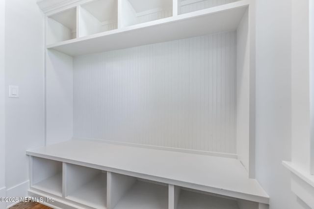 2743 GREEN BAY Lane, Jacksonville, FL 32207