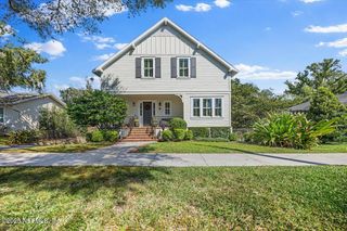2743 GREEN BAY Lane, Jacksonville, FL 32207