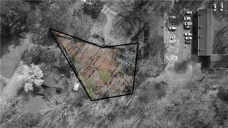 1840 Wells SW Drive, Atlanta, GA 30311