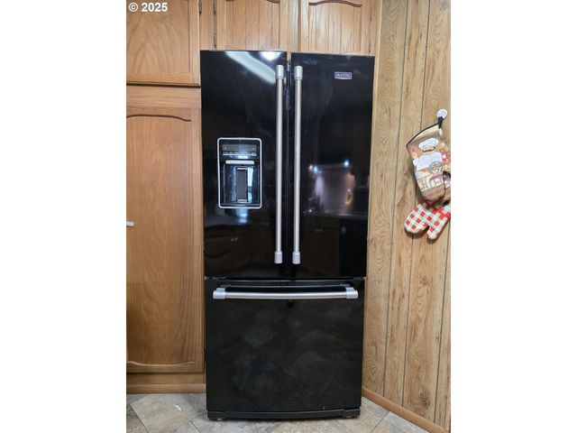 13640 Se HIGHWAY 212 121, Clackamas, OR 97015