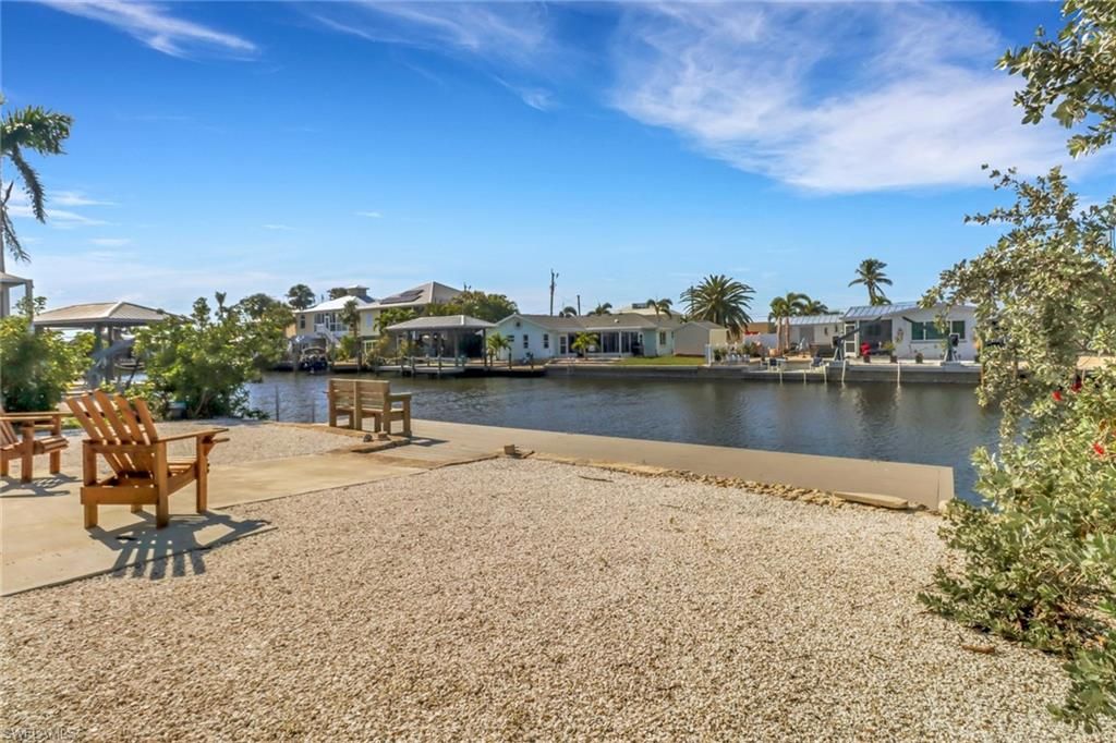 2686 Clyde ST, MATLACHA, FL 33993 — photo 4