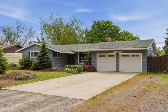 13604 E 24th Ave, Spokane Valley, WA 99216