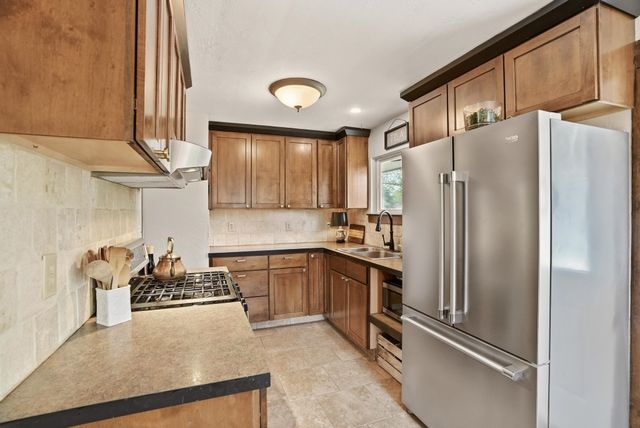 13604 E 24th Ave, Spokane Valley, WA 99216
