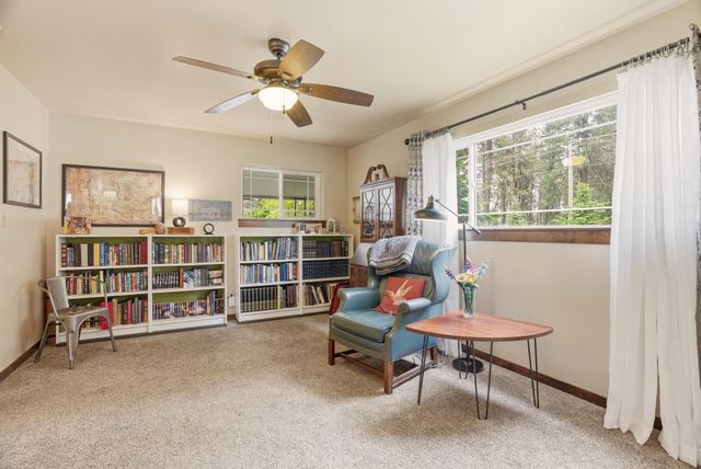 13604 E 24th Ave, Spokane Valley, WA 99216