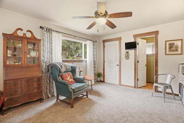 13604 E 24th Ave, Spokane Valley, WA 99216