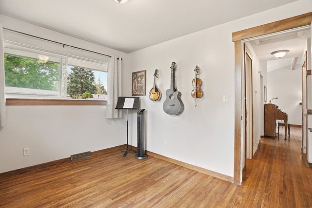 13604 E 24th Ave, Spokane Valley, WA 99216