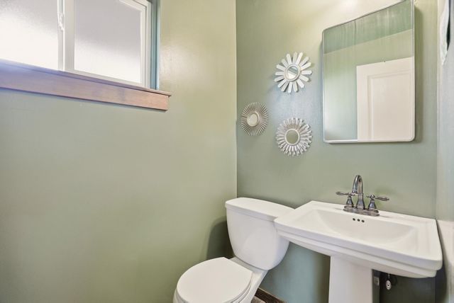 13604 E 24th Ave, Spokane Valley, WA 99216