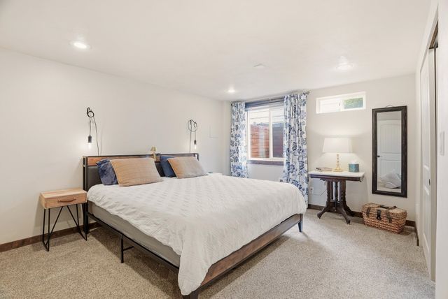 13604 E 24th Ave, Spokane Valley, WA 99216