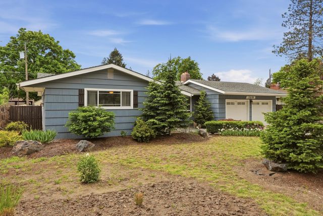 13604 E 24th Ave, Spokane Valley, WA 99216