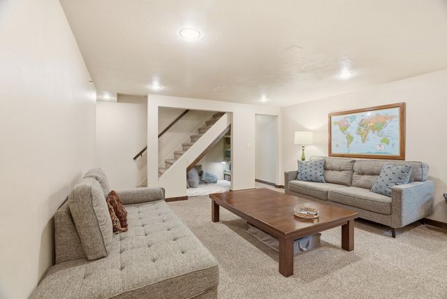 13604 E 24th Ave, Spokane Valley, WA 99216