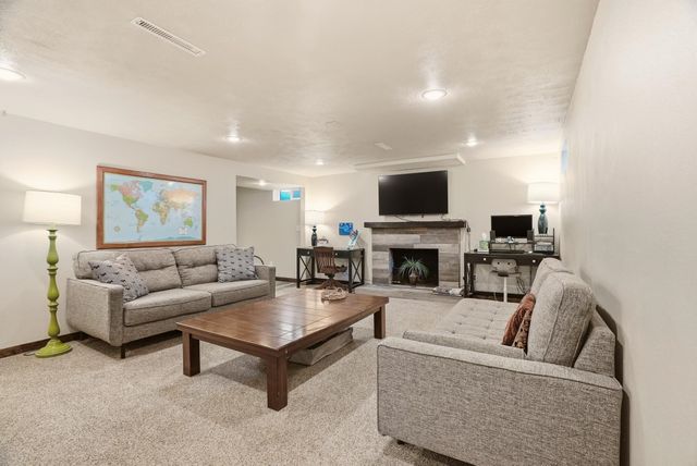13604 E 24th Ave, Spokane Valley, WA 99216