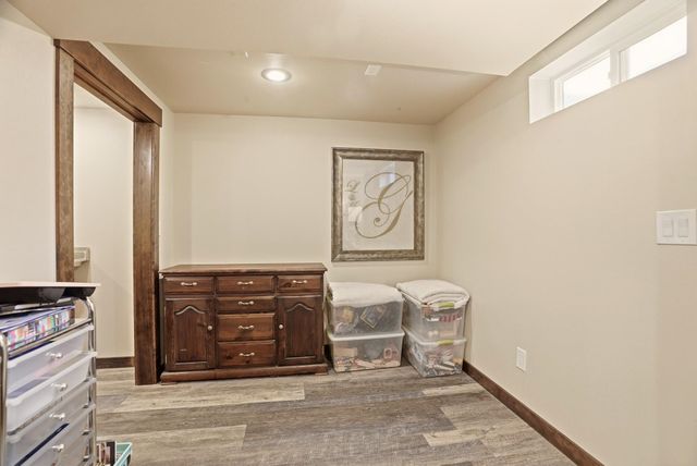 13604 E 24th Ave, Spokane Valley, WA 99216
