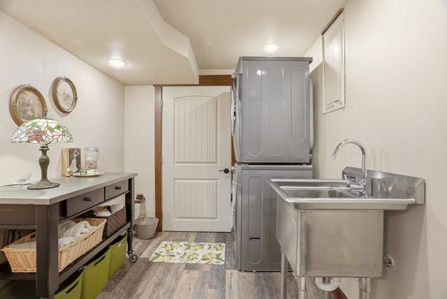 13604 E 24th Ave, Spokane Valley, WA 99216