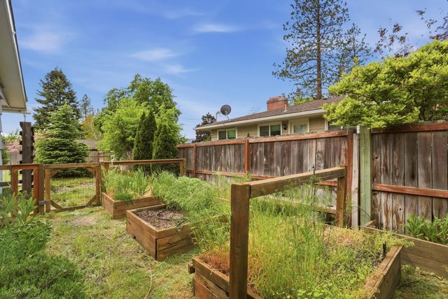 13604 E 24th Ave, Spokane Valley, WA 99216