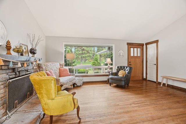 13604 E 24th Ave, Spokane Valley, WA 99216