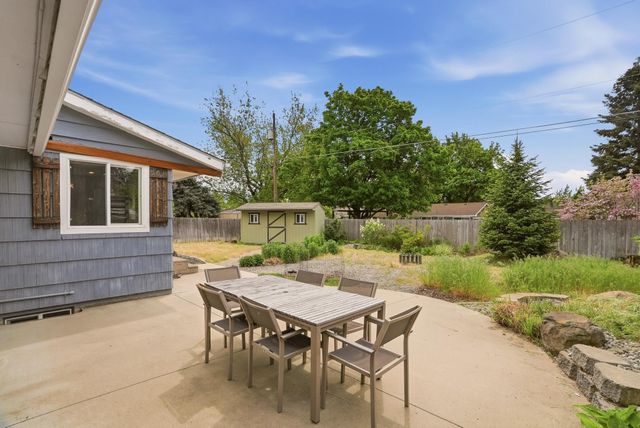 13604 E 24th Ave, Spokane Valley, WA 99216