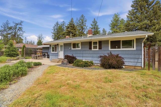 13604 E 24th Ave, Spokane Valley, WA 99216