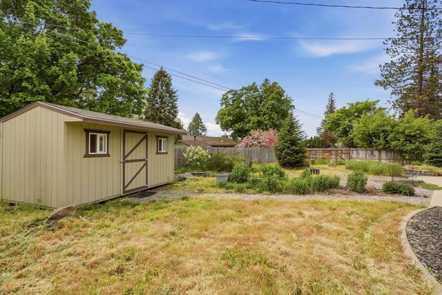13604 E 24th Ave, Spokane Valley, WA 99216